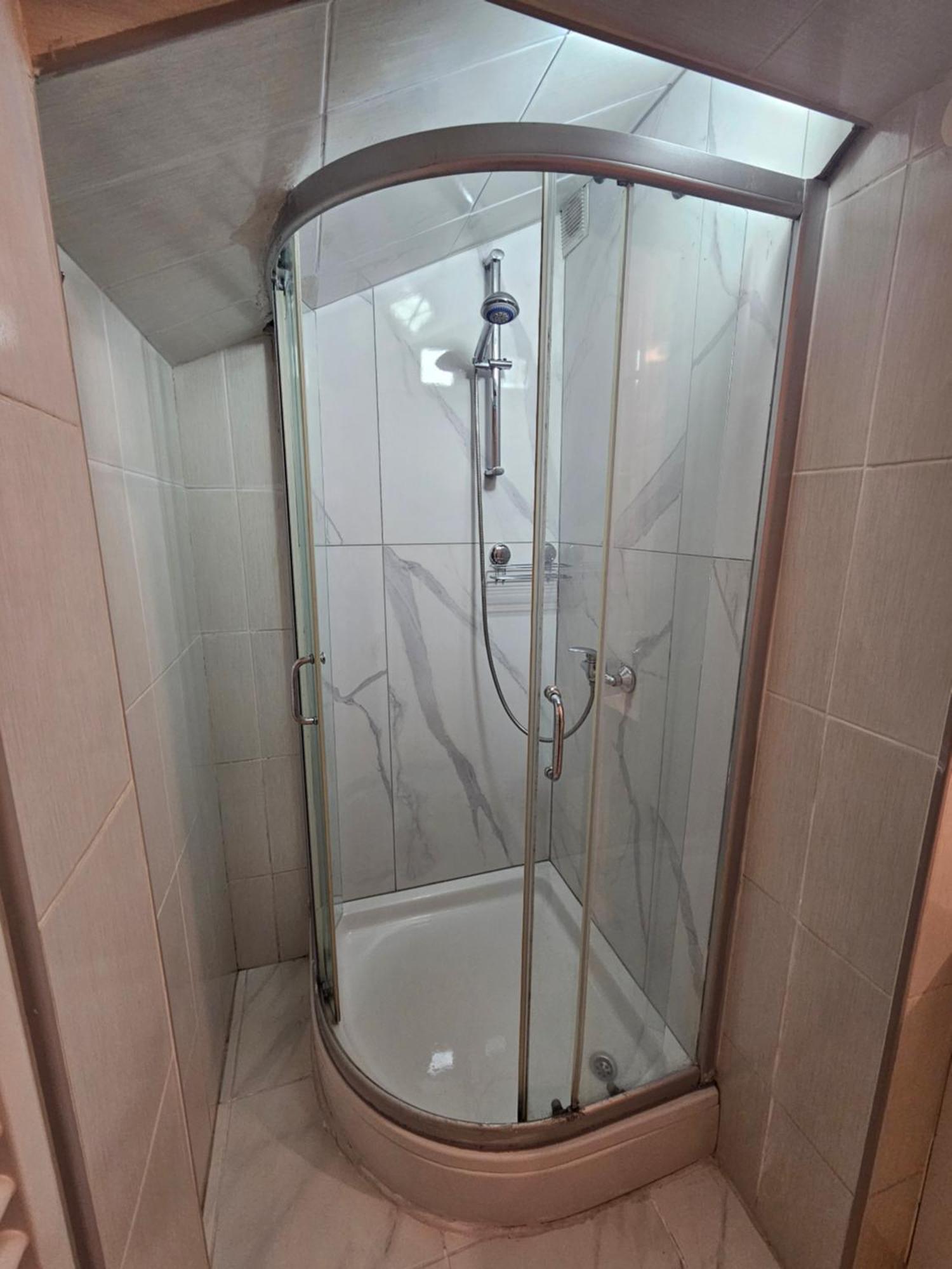 Apartman Sveti Rok ซาเกร็บ ภายนอก รูปภาพ